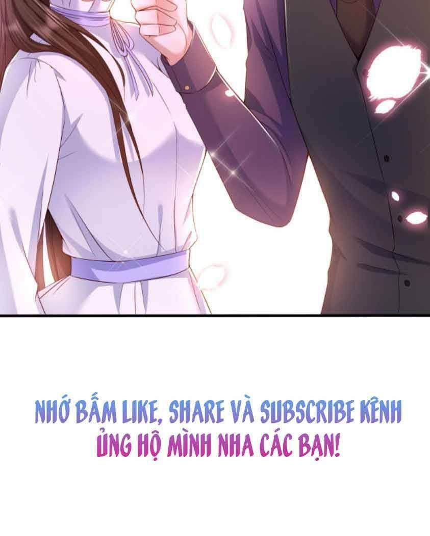 nhất sanh hữu hỉ chapter 1 36