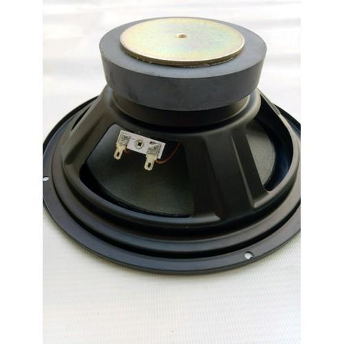 BASS 20 GÂN CAO SU TỪ 100 - GIÁ 1 CHIẾC