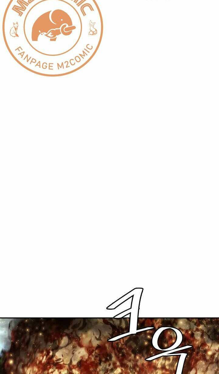 dain đồ sắt chapter 12 60