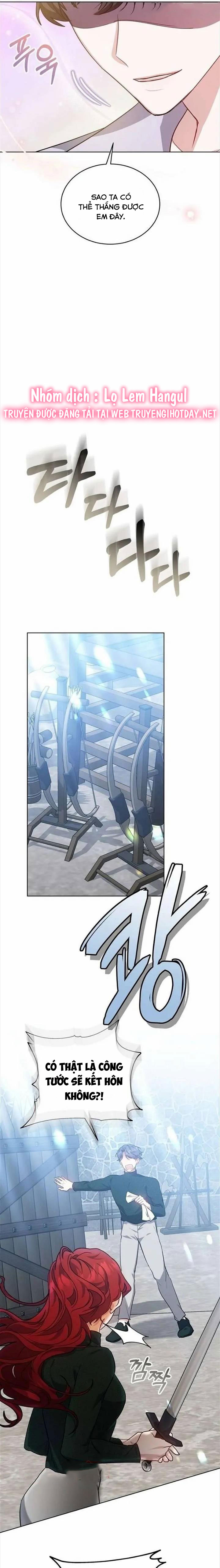 thoát chết một cách dễ dàng chapter 24 7