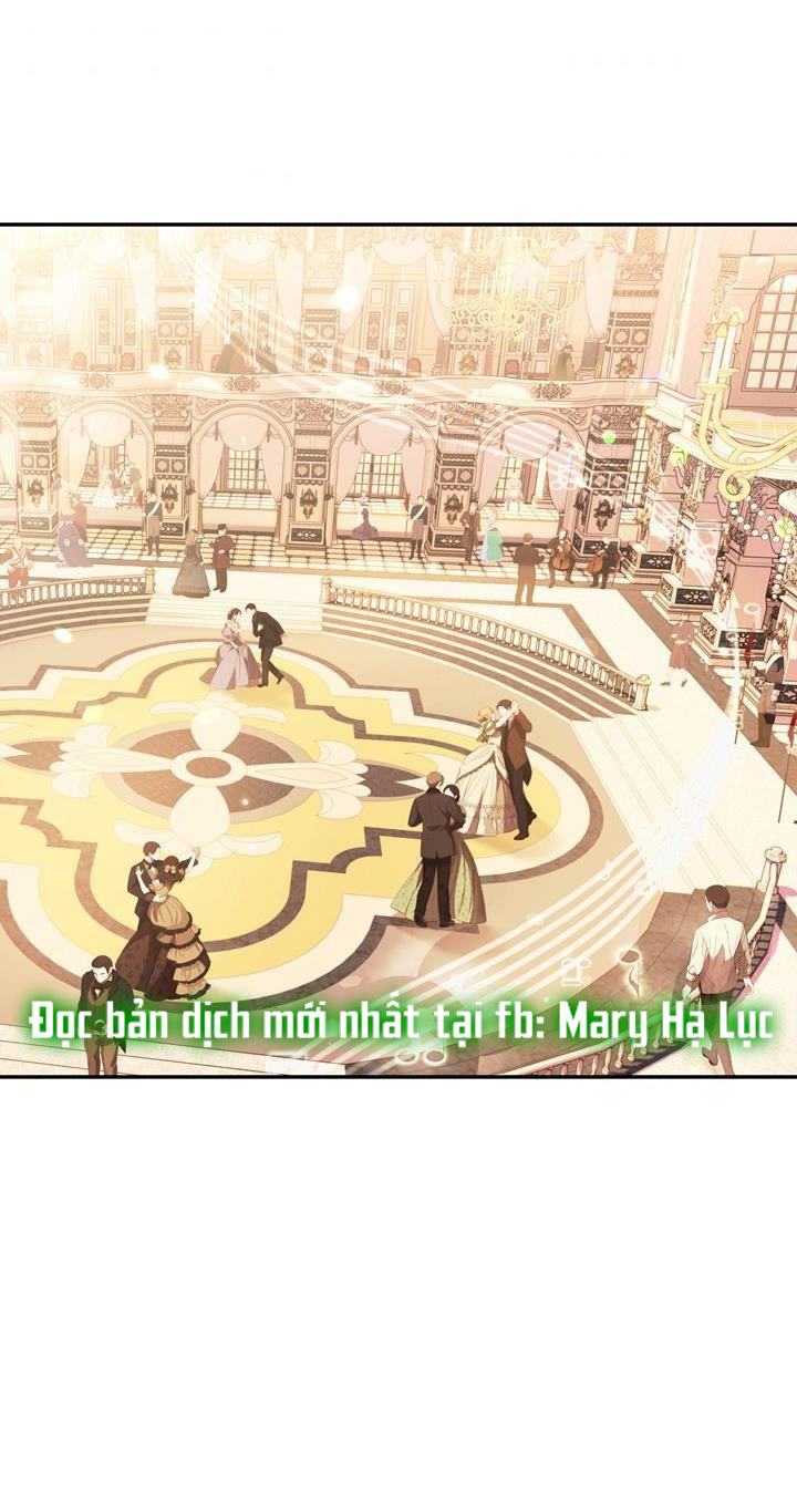 cha à, con không muốn kết hôn đâu chapter 69 39