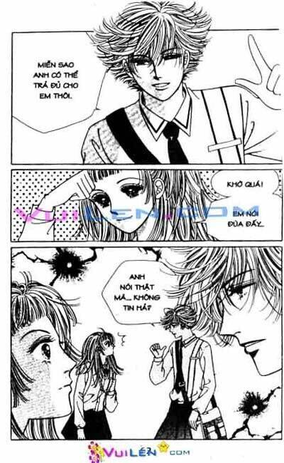 virus tiền chapter 6 63