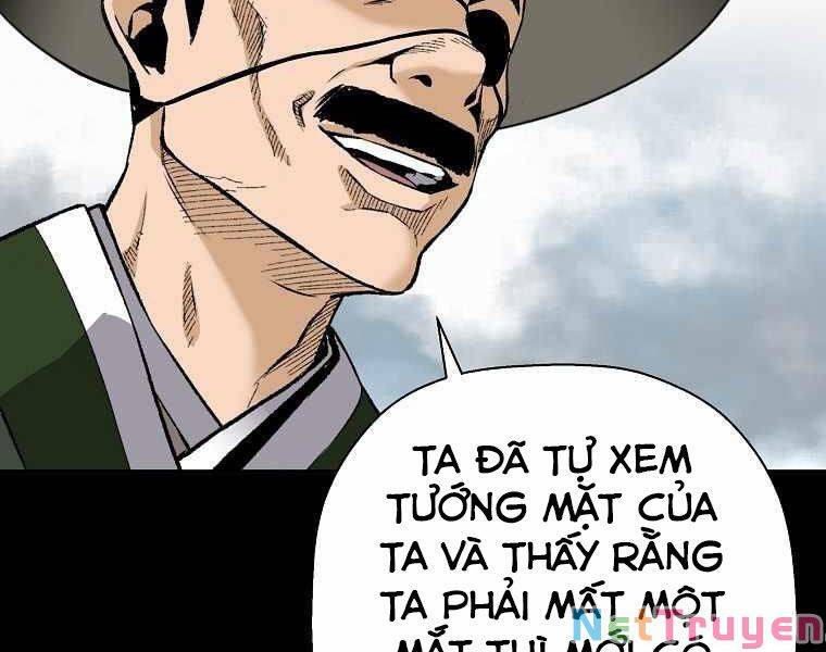 sự trở lại của huyền thoại chapter 39 171