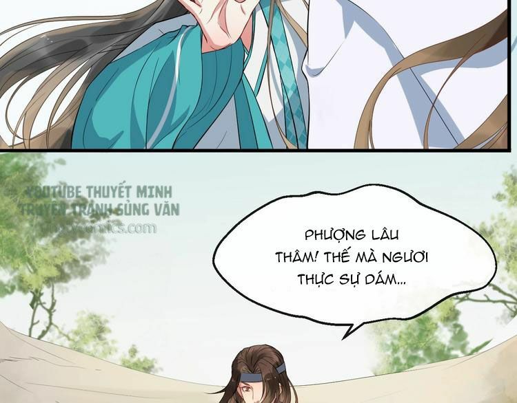 bồng sơn viễn 2 chapter 11 39