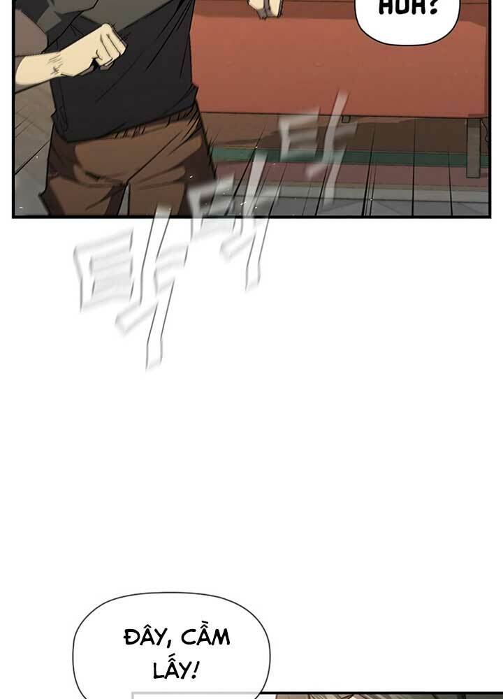 khát vọng trỗi dậy chapter 87 19