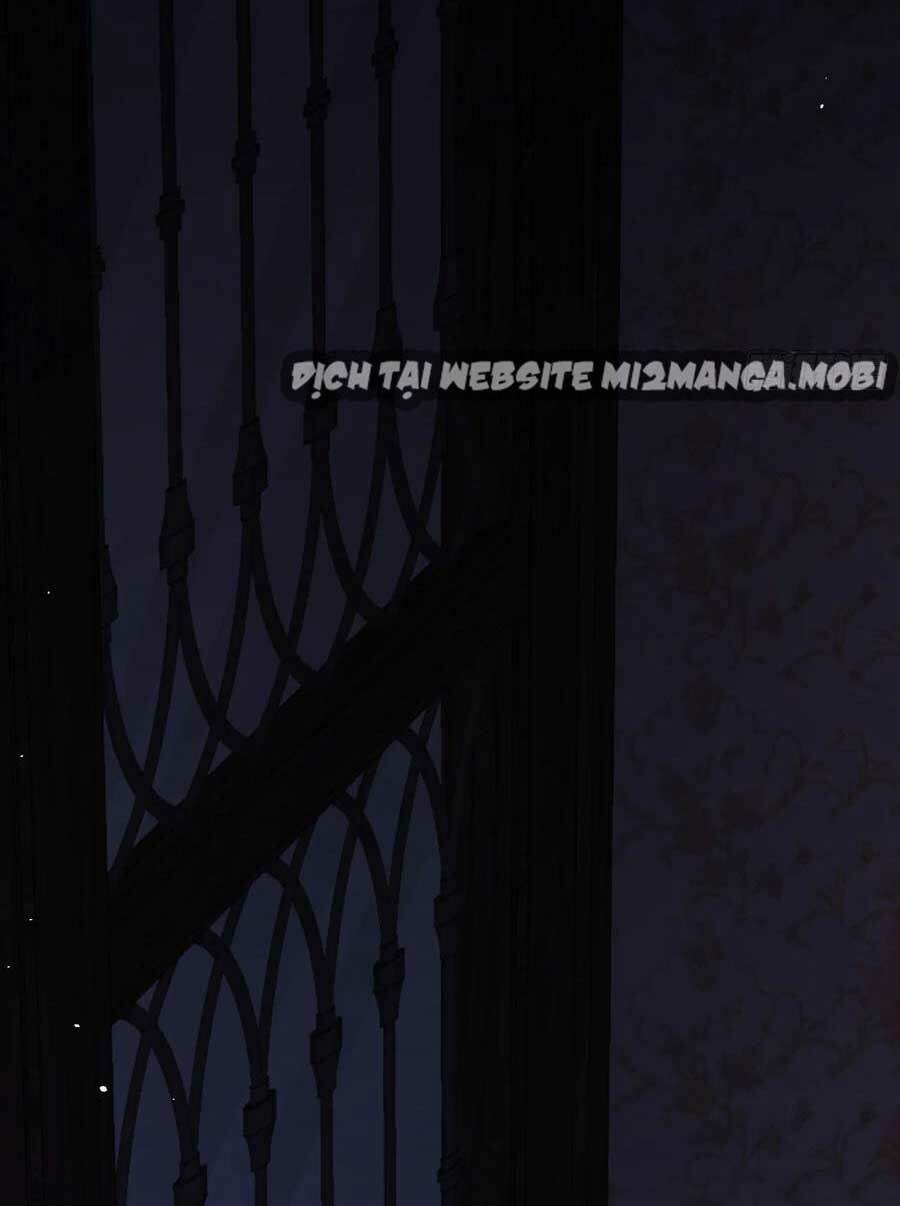 triều tây, in or out chapter 34.2 16