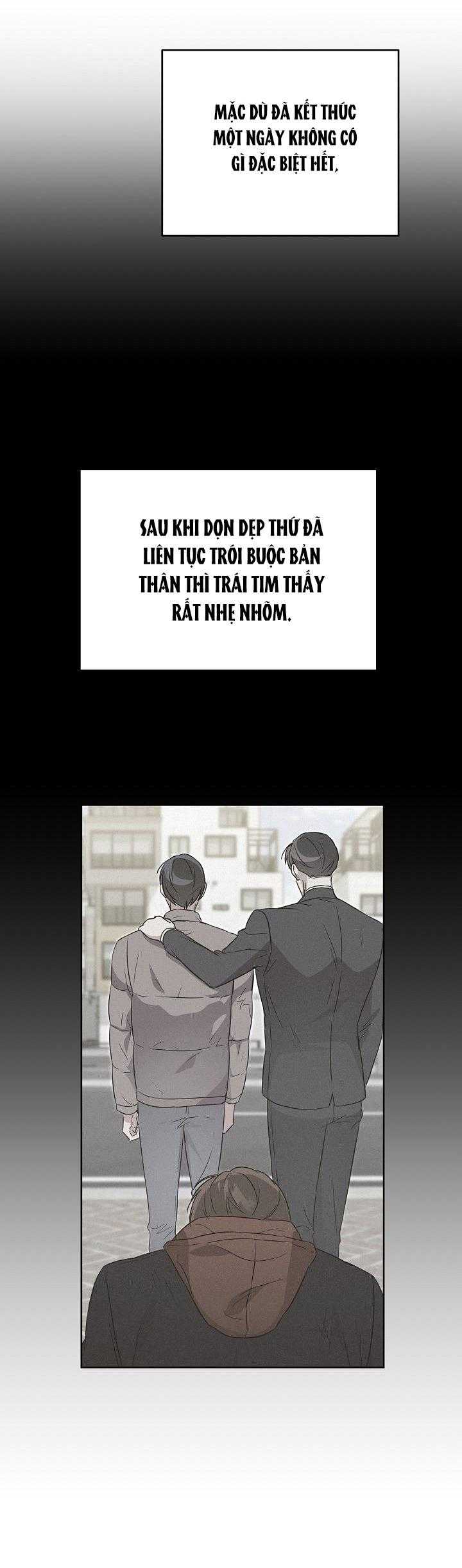 phim truyền hình dài tập chapter 52 6