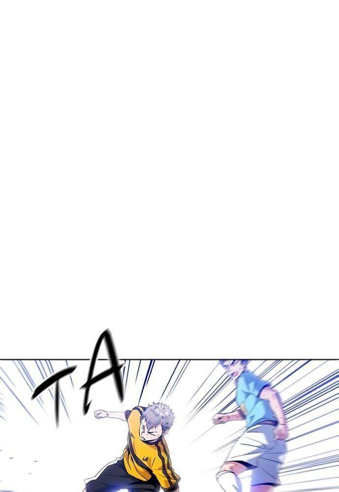 Góc Cao Khung Thành chapter 52 68