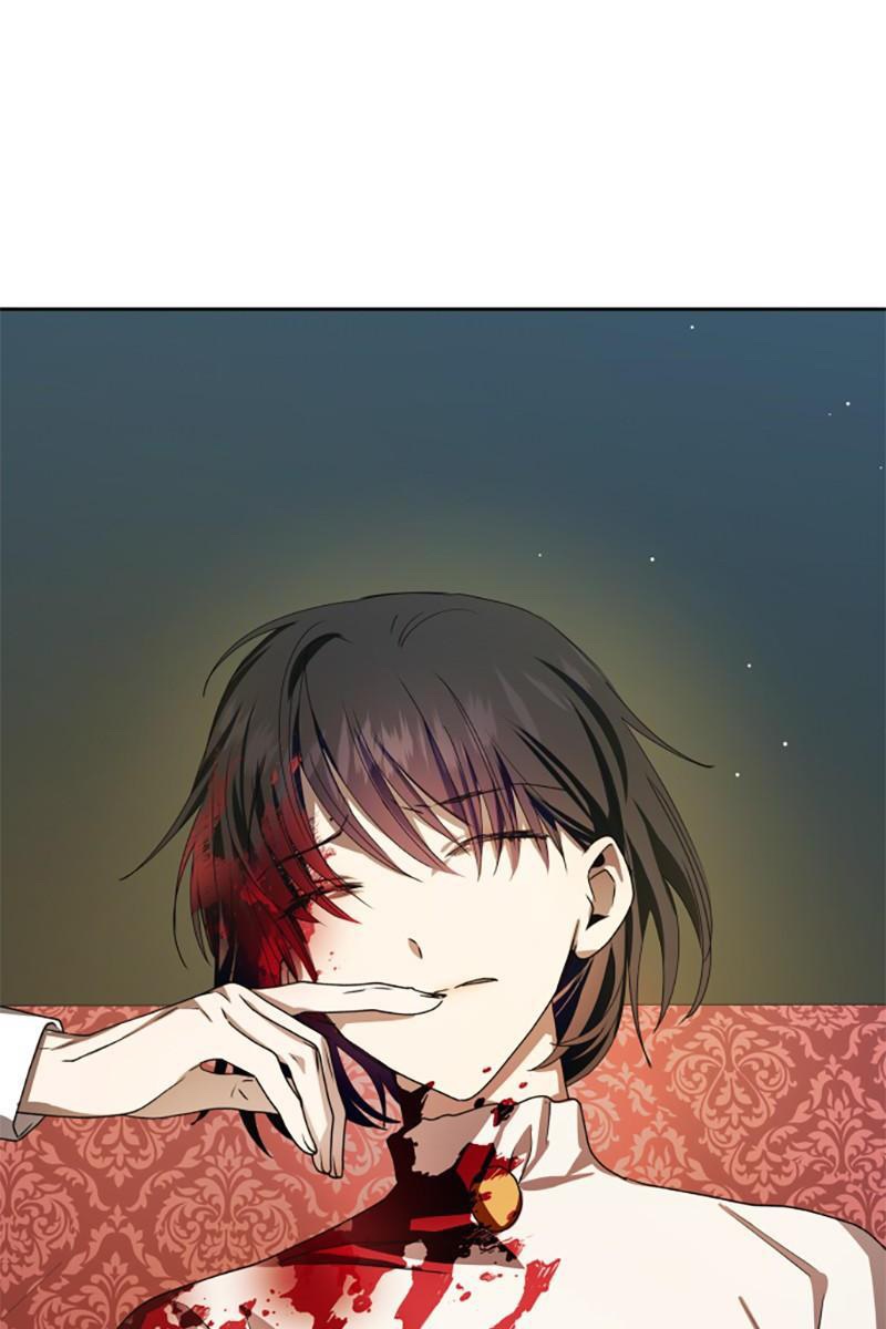 tôi muốn trở thành cô ấy dù chỉ là một ngày chapter 64 52