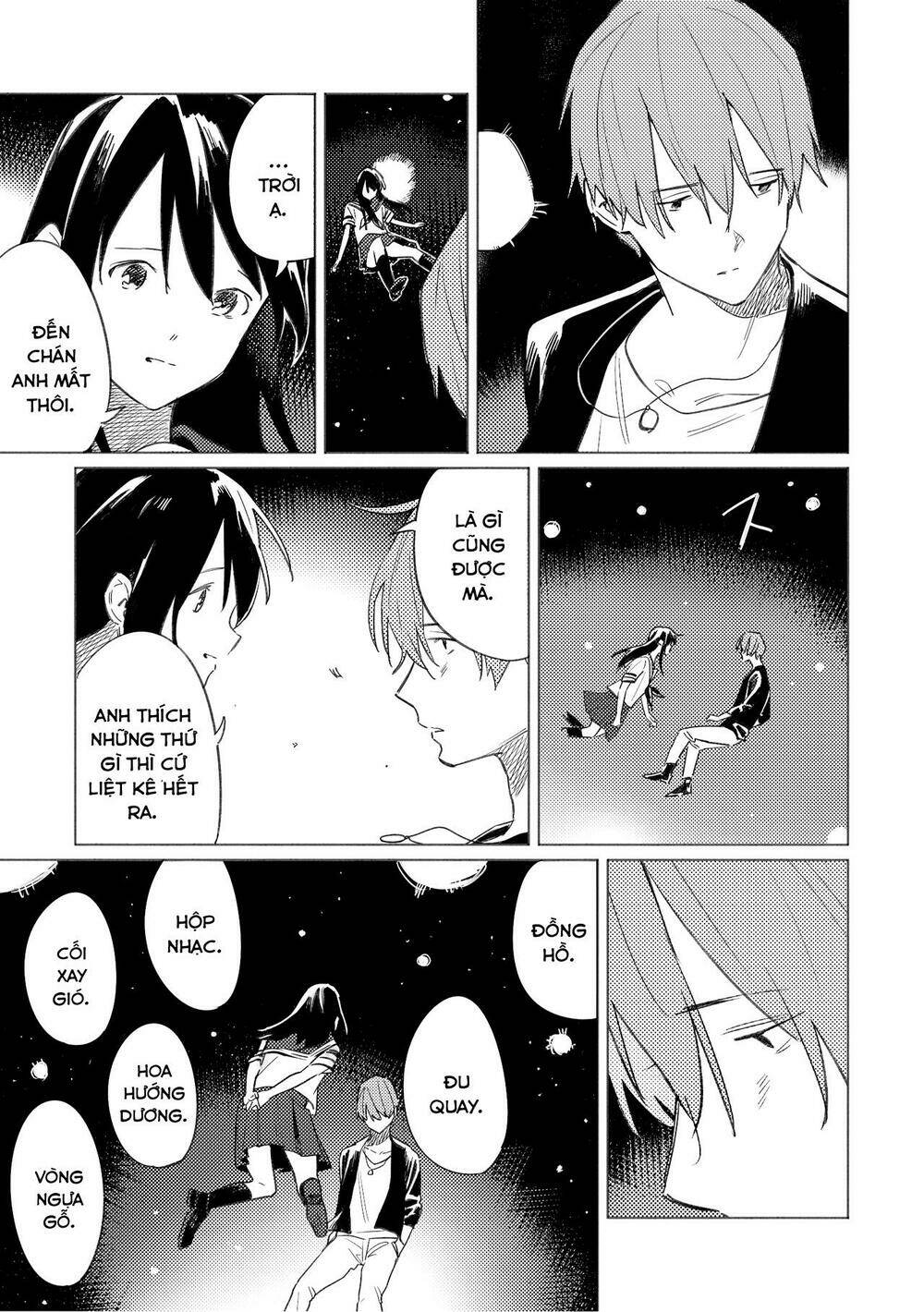 azure and claude chapter 15 21