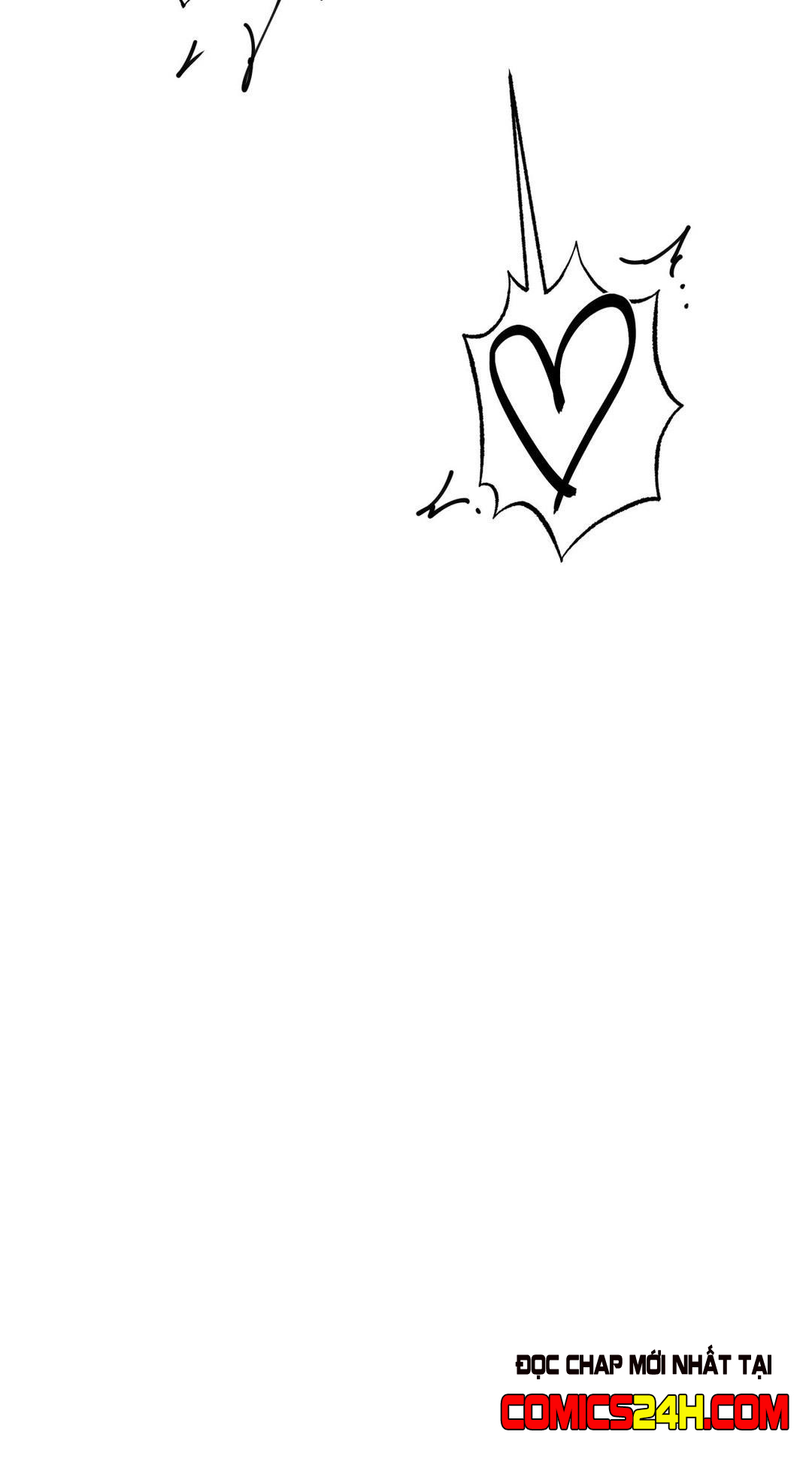 cứu tôi! cậu có thể giúp tôi không? chapter 3 8