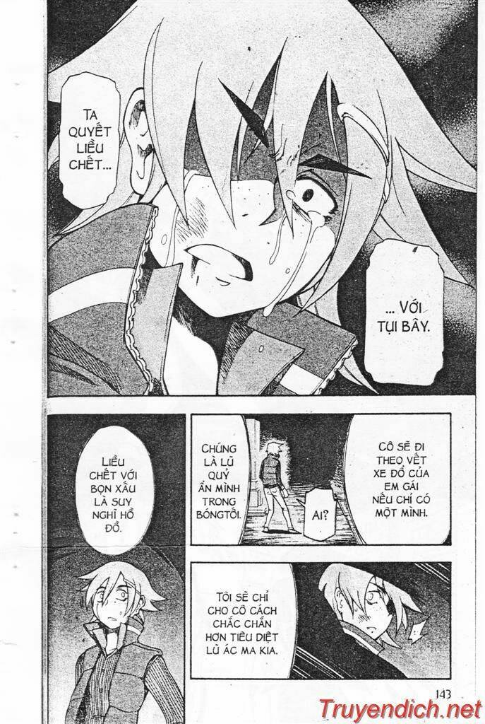 ifrit - danzai no enjin chapter 3 37