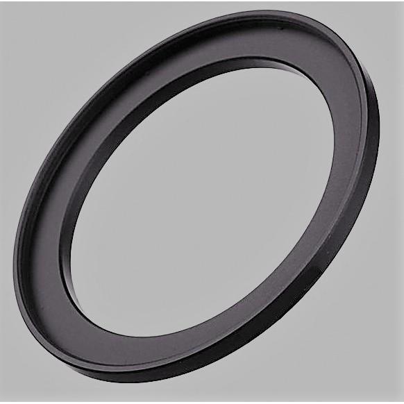 Vòng chuyển Step up ring - 52 - 62mm