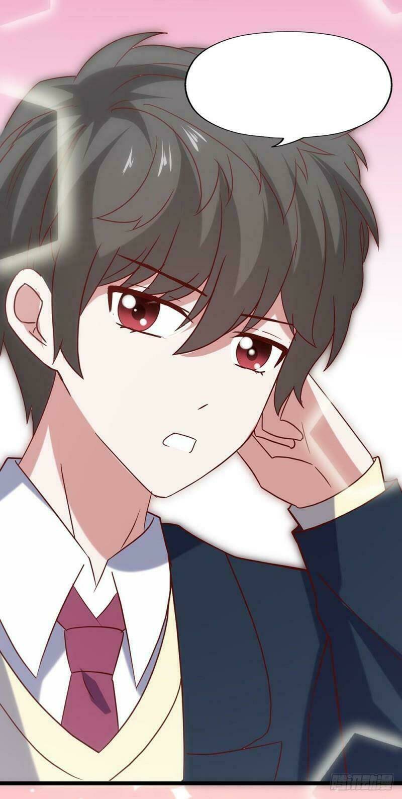 ác ma bàn bên chapter 54 29