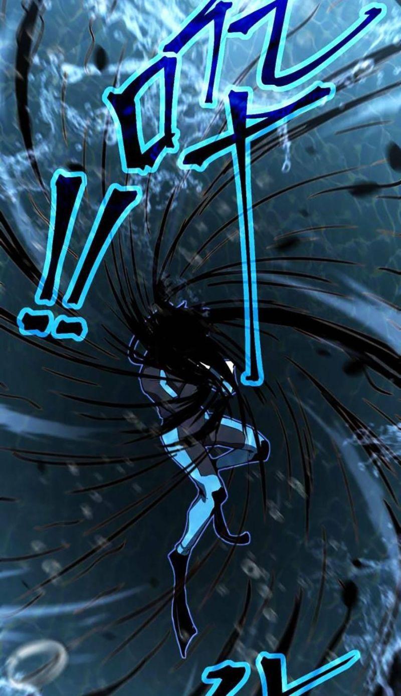 siêu tiến hóa chapter 80 54