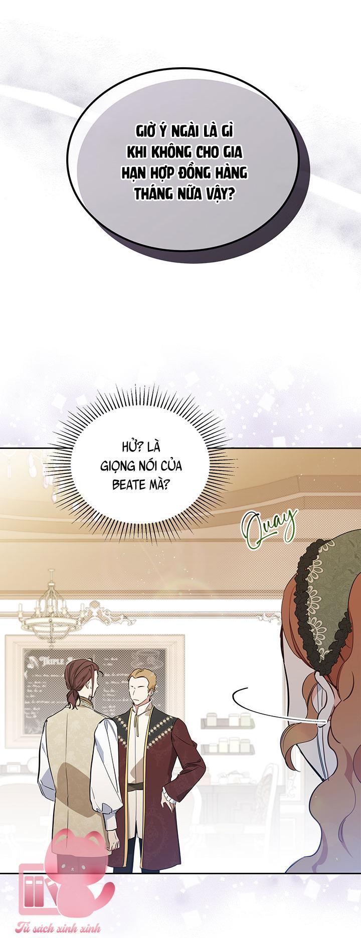 kiếp này ta sẽ trở thành gia chủ chapter 94 50