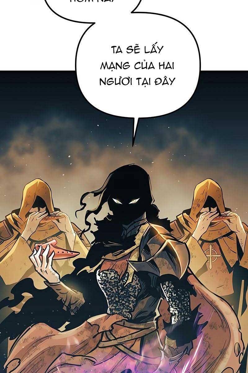 chiến thần chuyển thế chapter 86 83