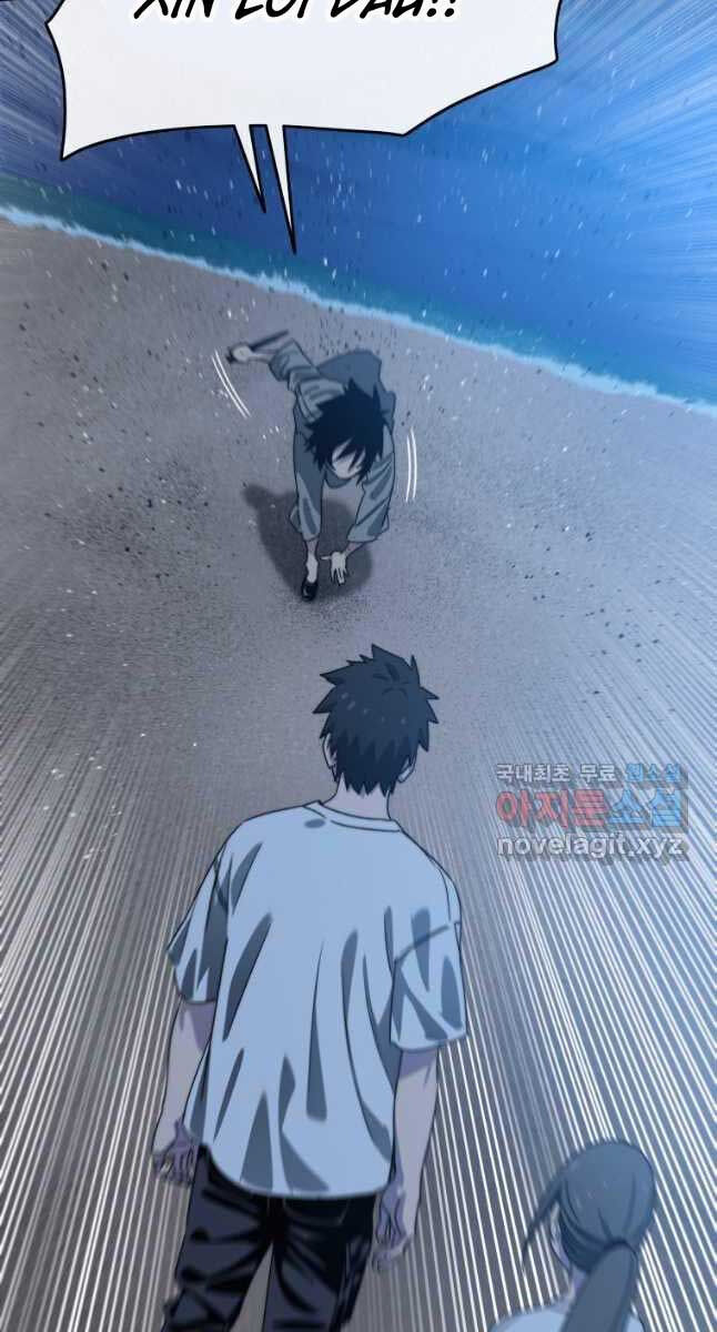 Tồn Tại Vĩnh Hằng chapter 41.2 5