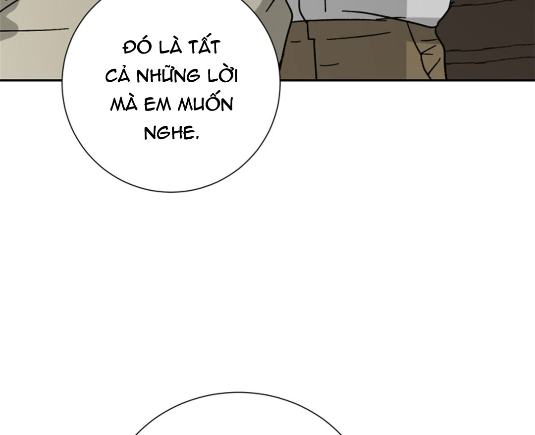 người hầu chapter 17 152