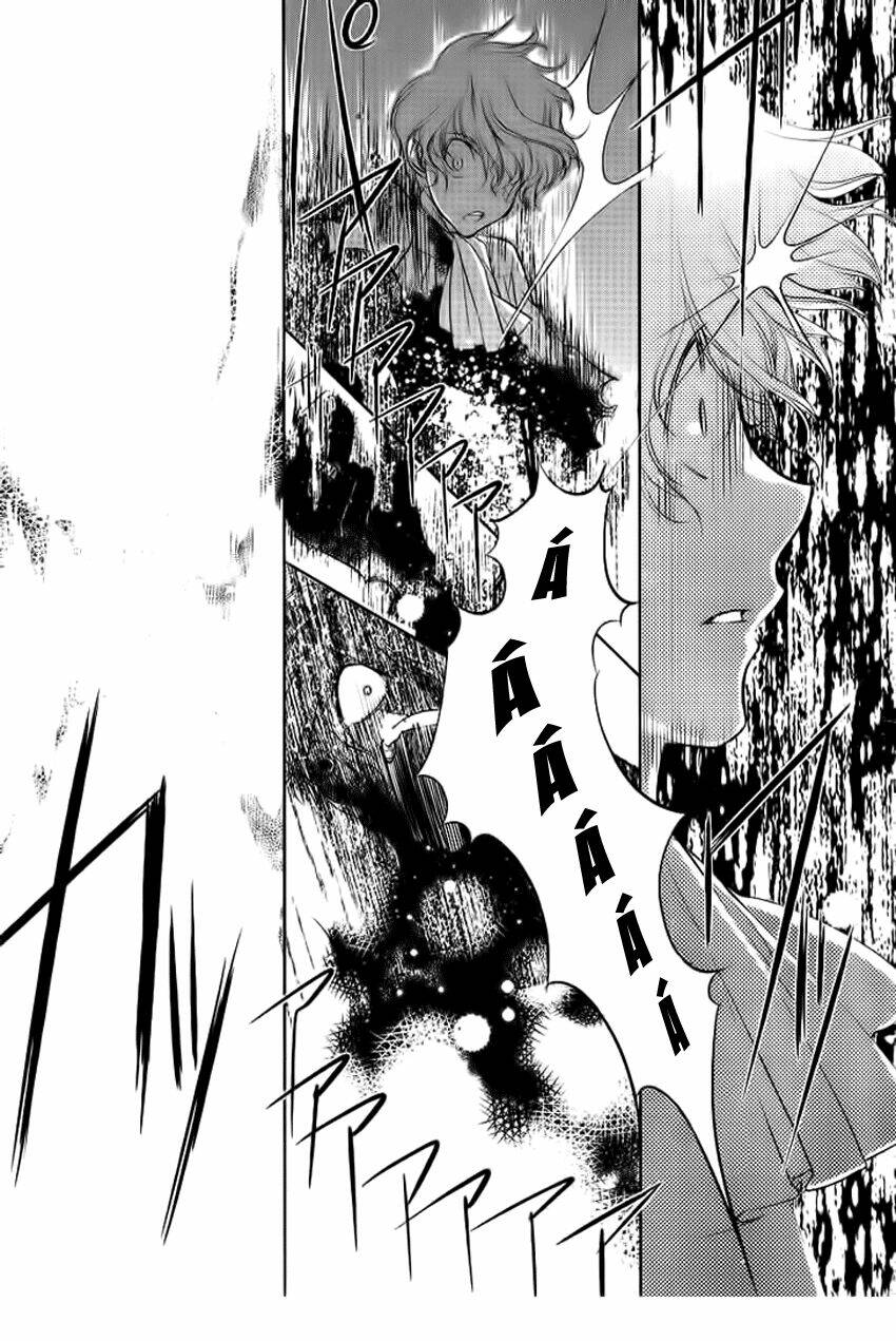 monochrome myst chapter 1 45