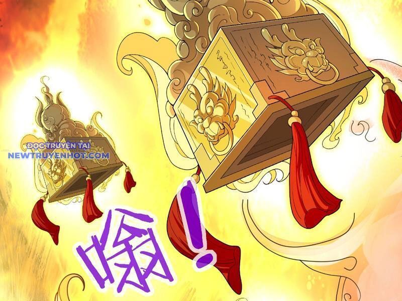 ngủ say vạn cổ: xuất thế đẩy ngang chư thiên chapter 4 22