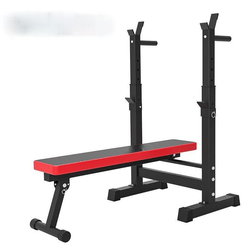 Ghế tập- ghế tập tạ đa năng -ghế gập bụng ghê tập gym đa năng