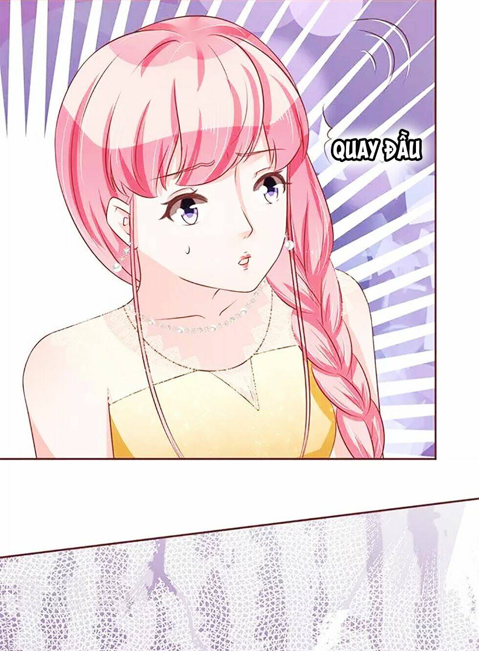 vương tước tư hữu bảo bối chapter 99 15