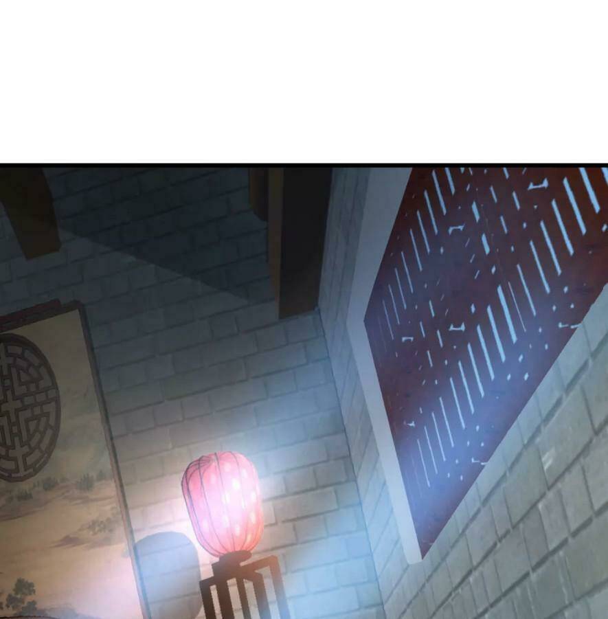 mau xuyên hướng dẫn tự cứu vật hi sinh nữ phụ chapter 12 3