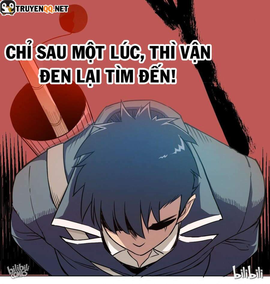 lãnh chúa thảm họa chapter 4 60