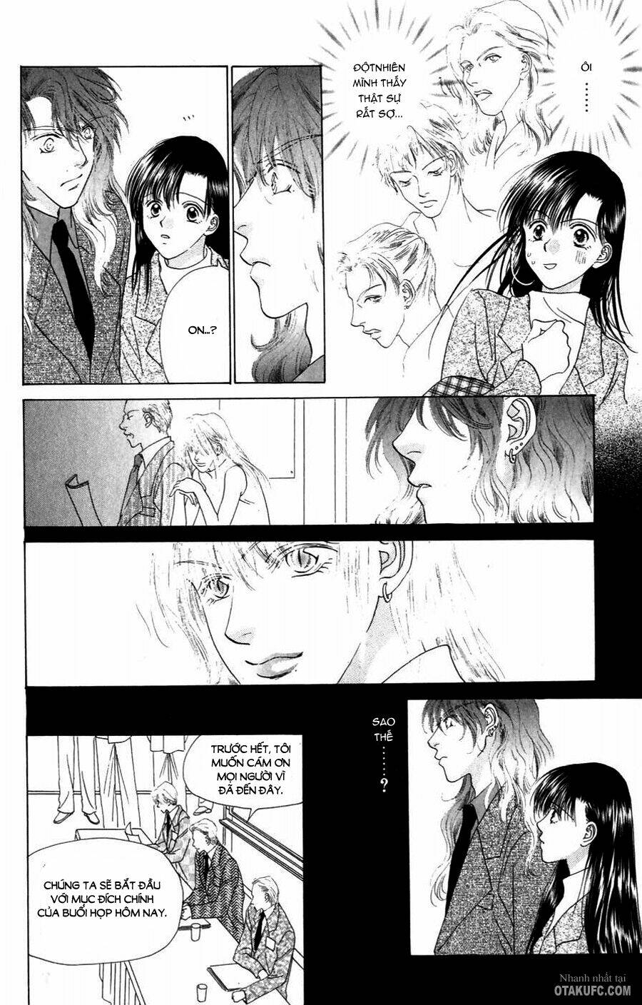 tenshi no uta chapter 27 20