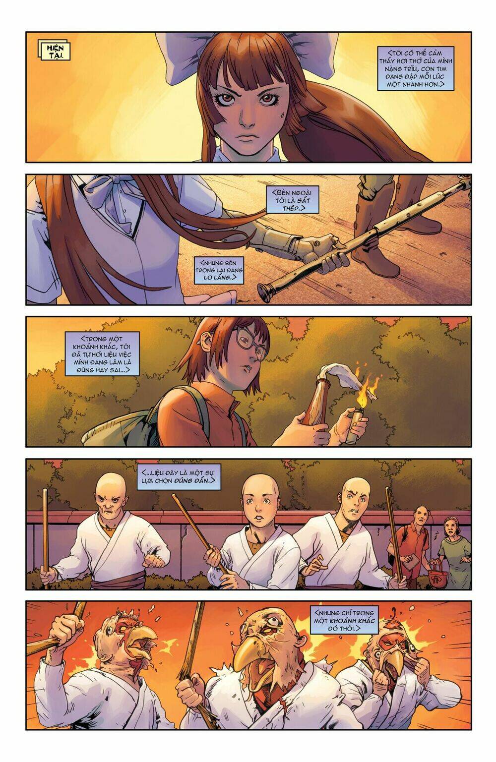 wayward chapter 10 6