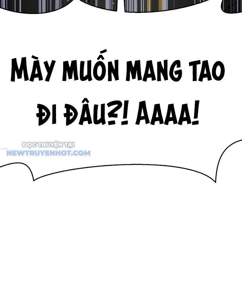tận thế cũng chỉ là trò chơi chapter 30 142