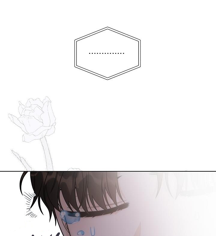 chuyện tình manhattan chapter 28 33