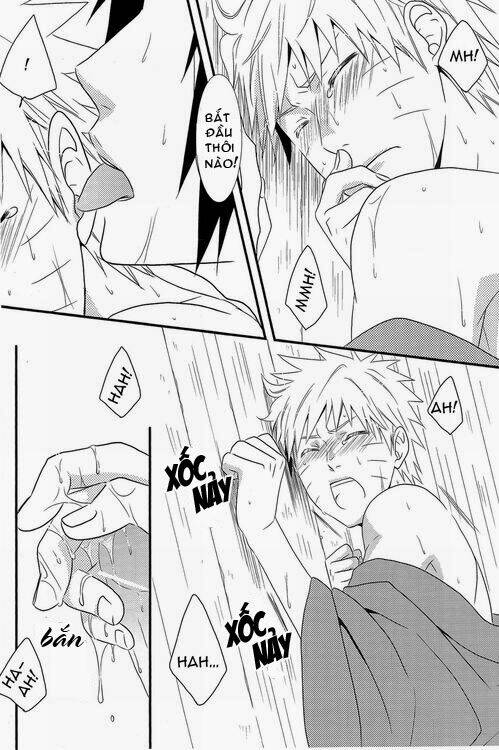 nightshade flower chapter 1 33