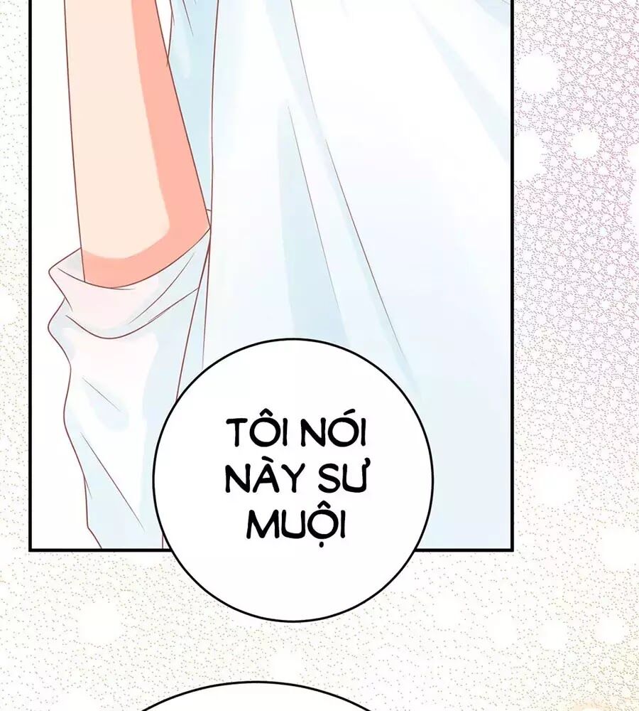 luyến đường thời quang chapter 65 11