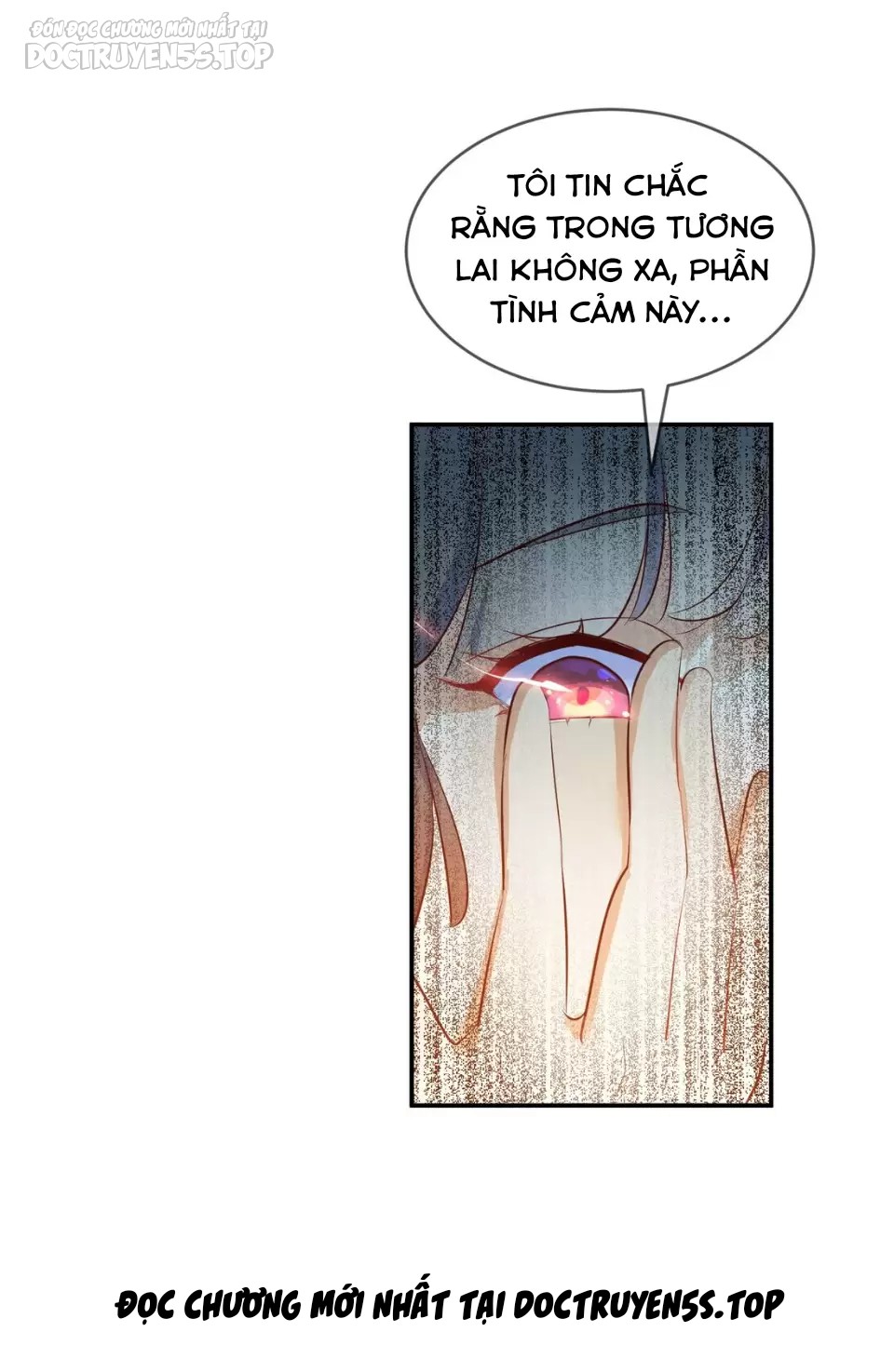 lời nói dối của cô ấy chapter 15 49