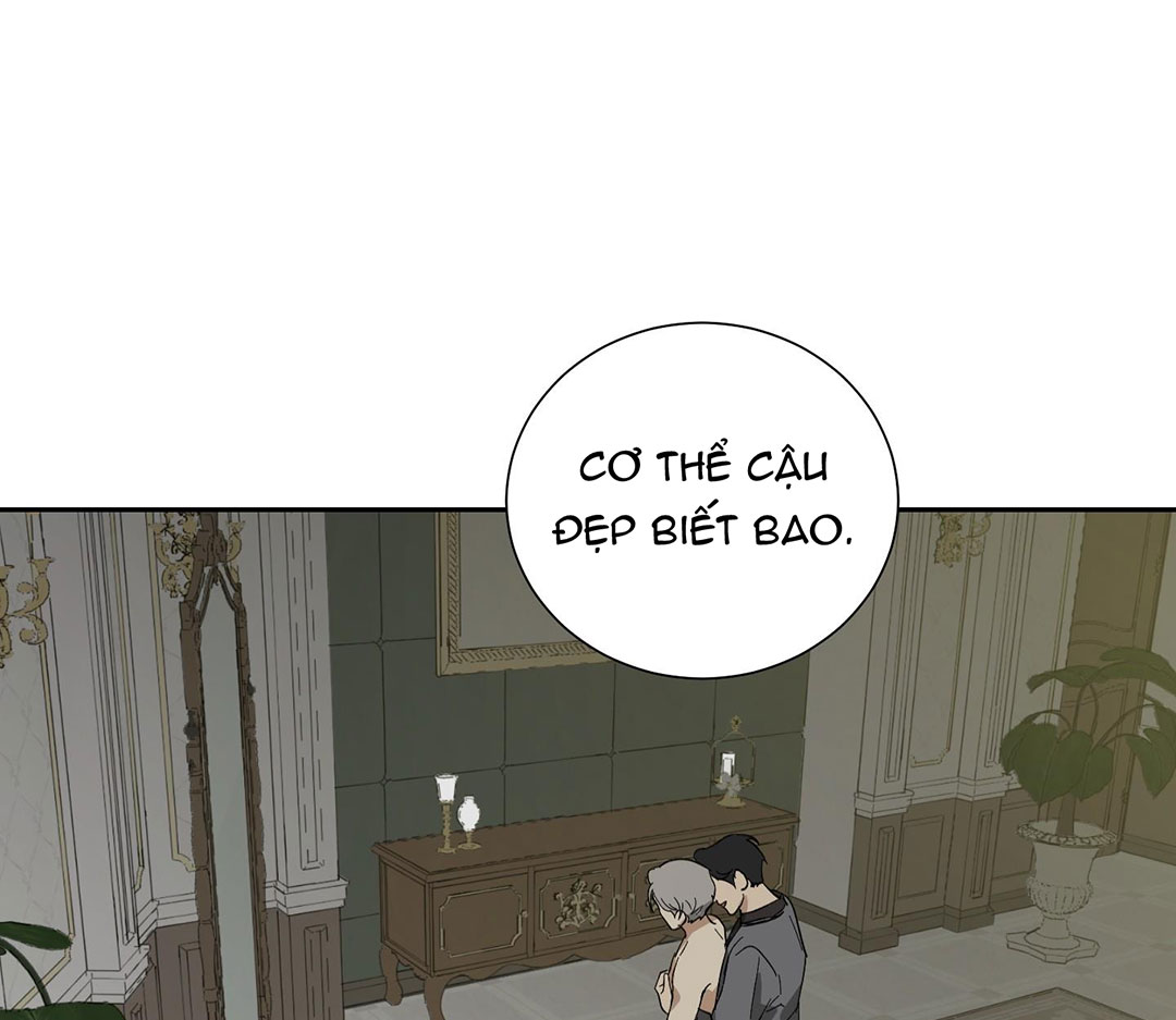 người hầu chapter 29 159