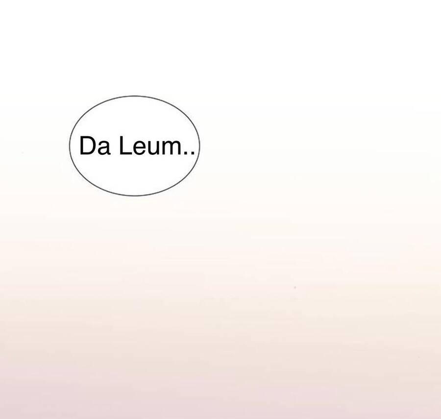 idol và sếp, em yêu ai? chapter 122 17