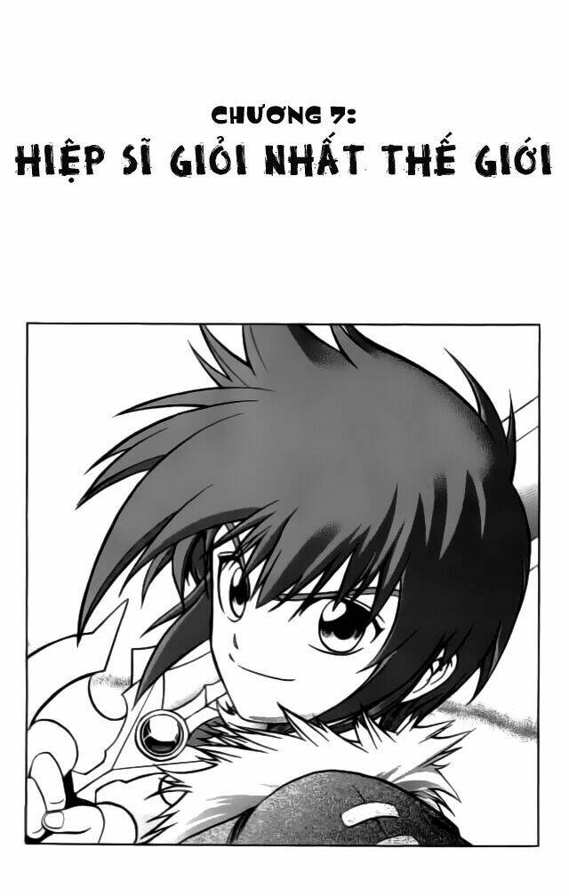 dấu ấn lửa chapter 7 2