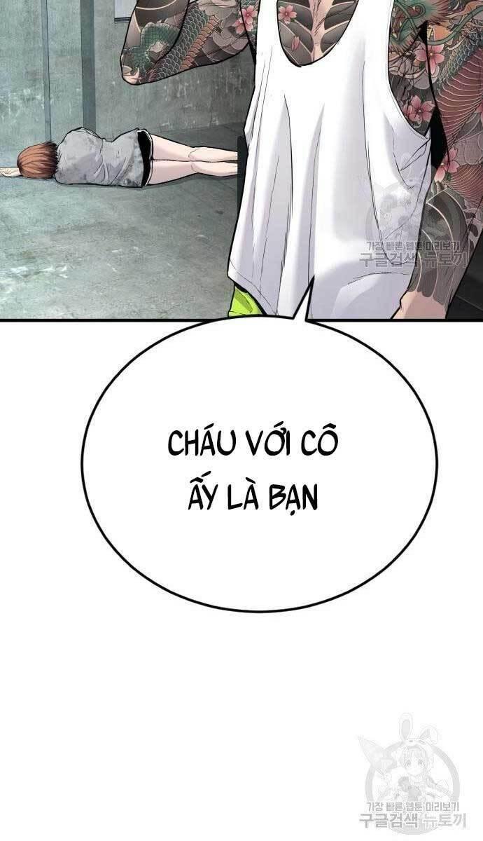 đặc vụ kim chapter 56.5 2