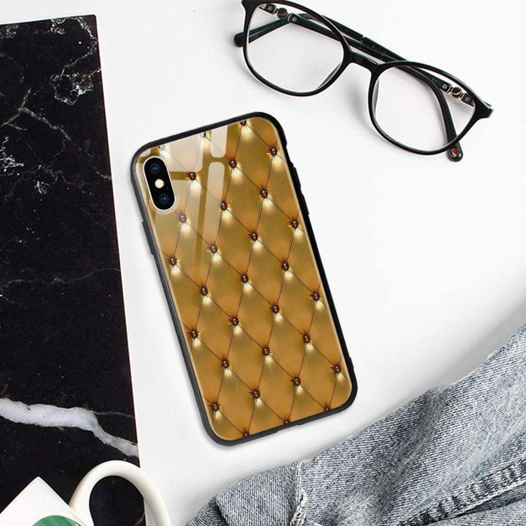 Ốp Lưng Họa Tiết Độc Lạ dành cho Iphone 6/6Plus/6S/6S Plus/7/7Plus/8/8Plus/X/Xs/Xs Max/11/11 Promax/12/12 Promax Lpc22011478