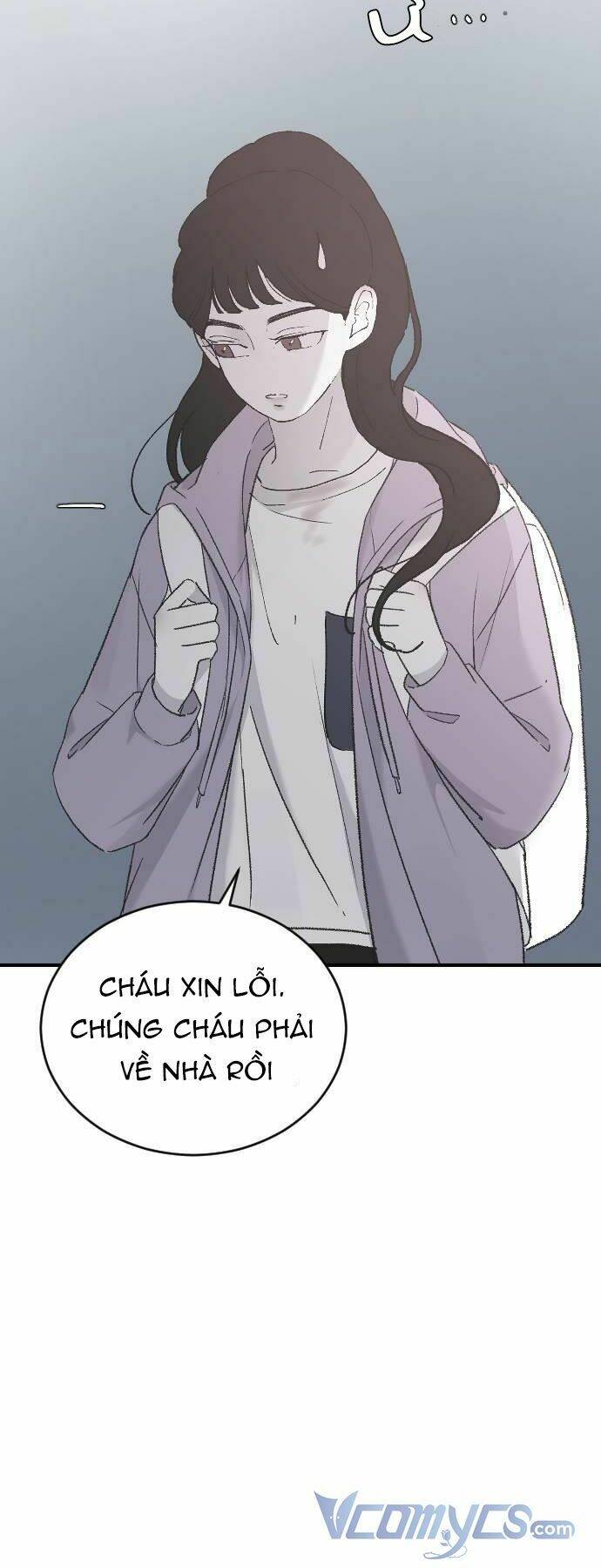 ba người anh trai cực phẩm của tôi chapter 33 72