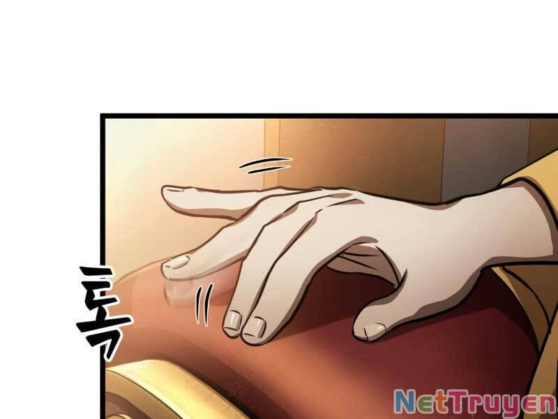 thế giới hậu tận thế chapter 38 87