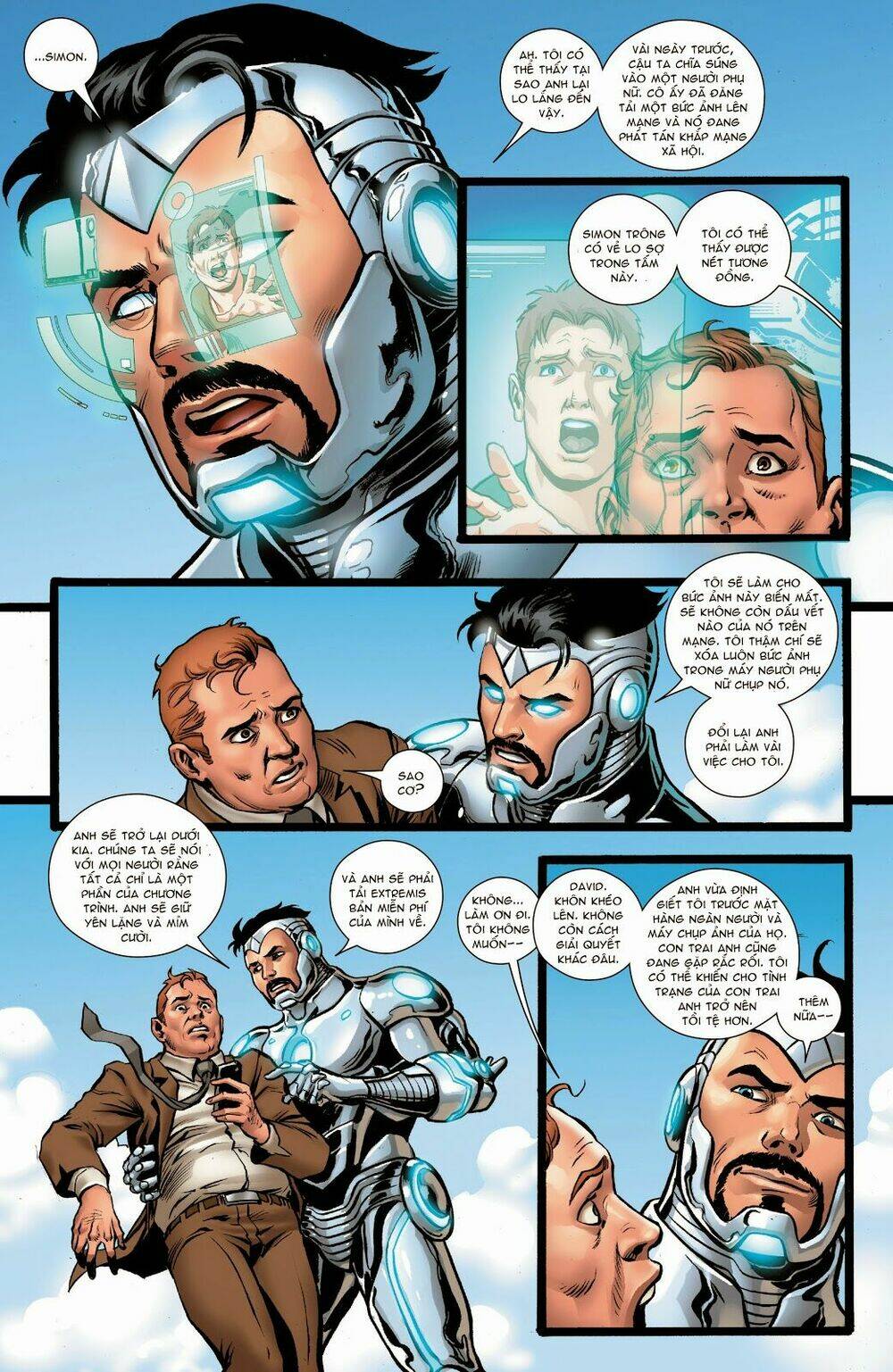 superior iron man chapter 2 14