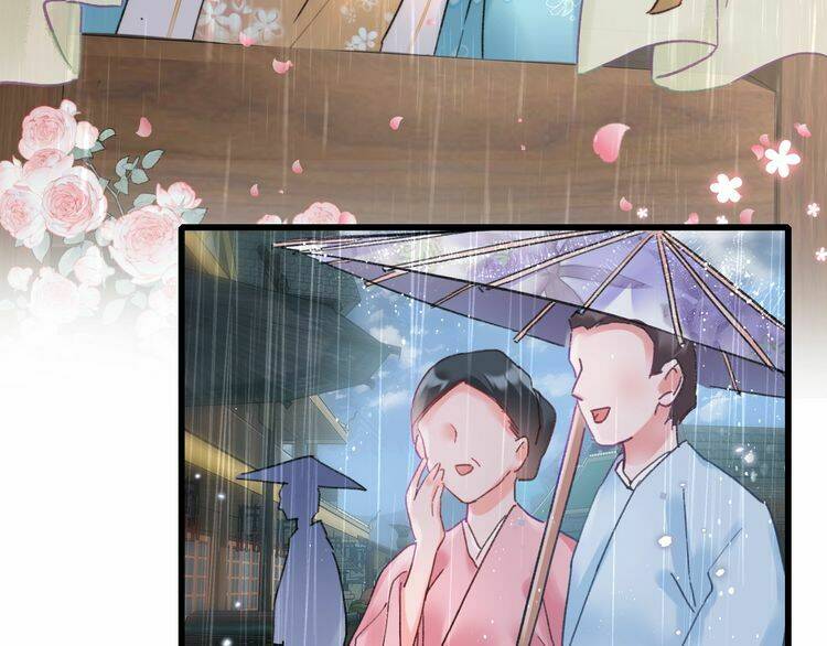 hoa nhan sách chapter 95.2 7