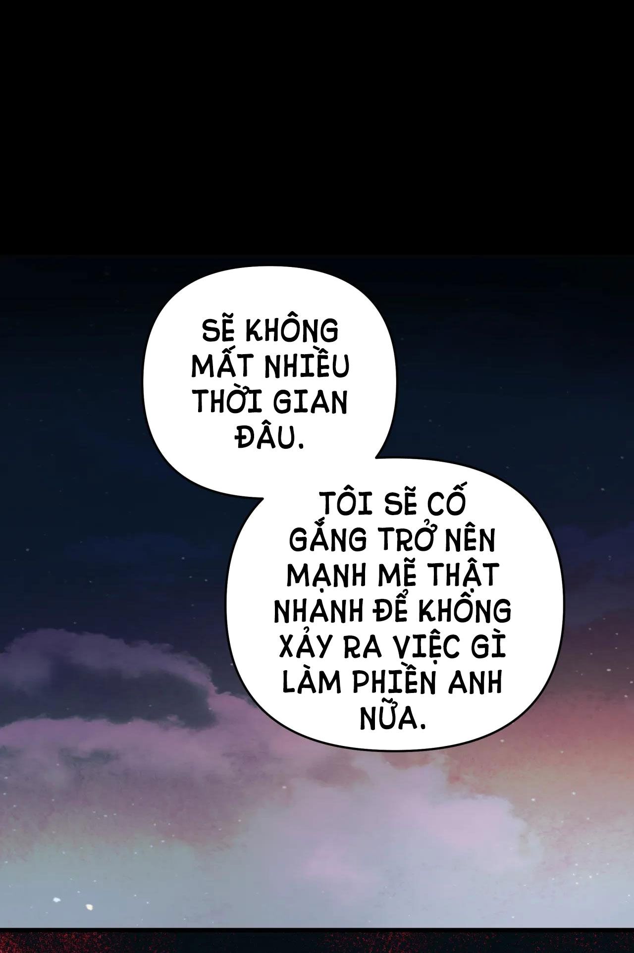 hắc vực chapter 42.1 17