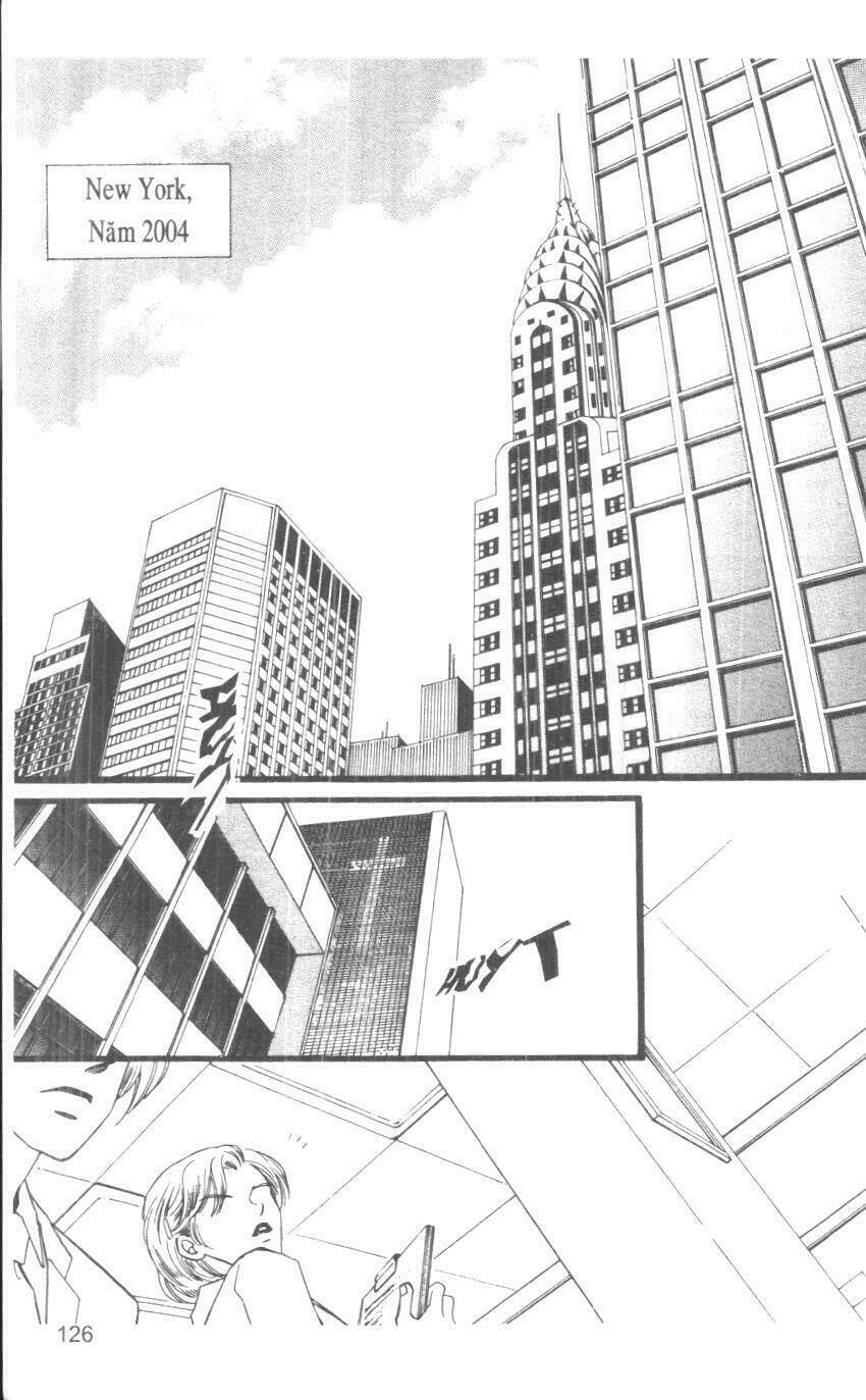 sad love story chapter 1 126