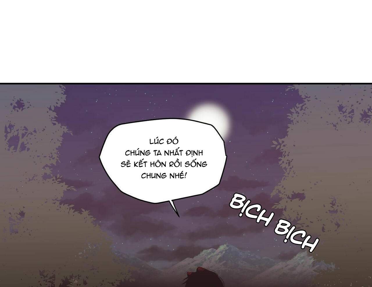 không chốn yêu đương chapter 68 101