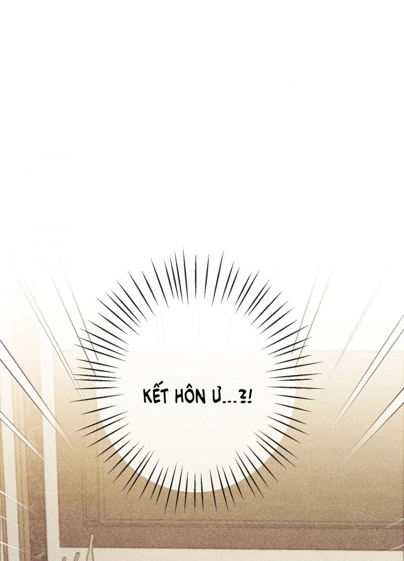 chạy đâu cho thoát chapter 42.5 31