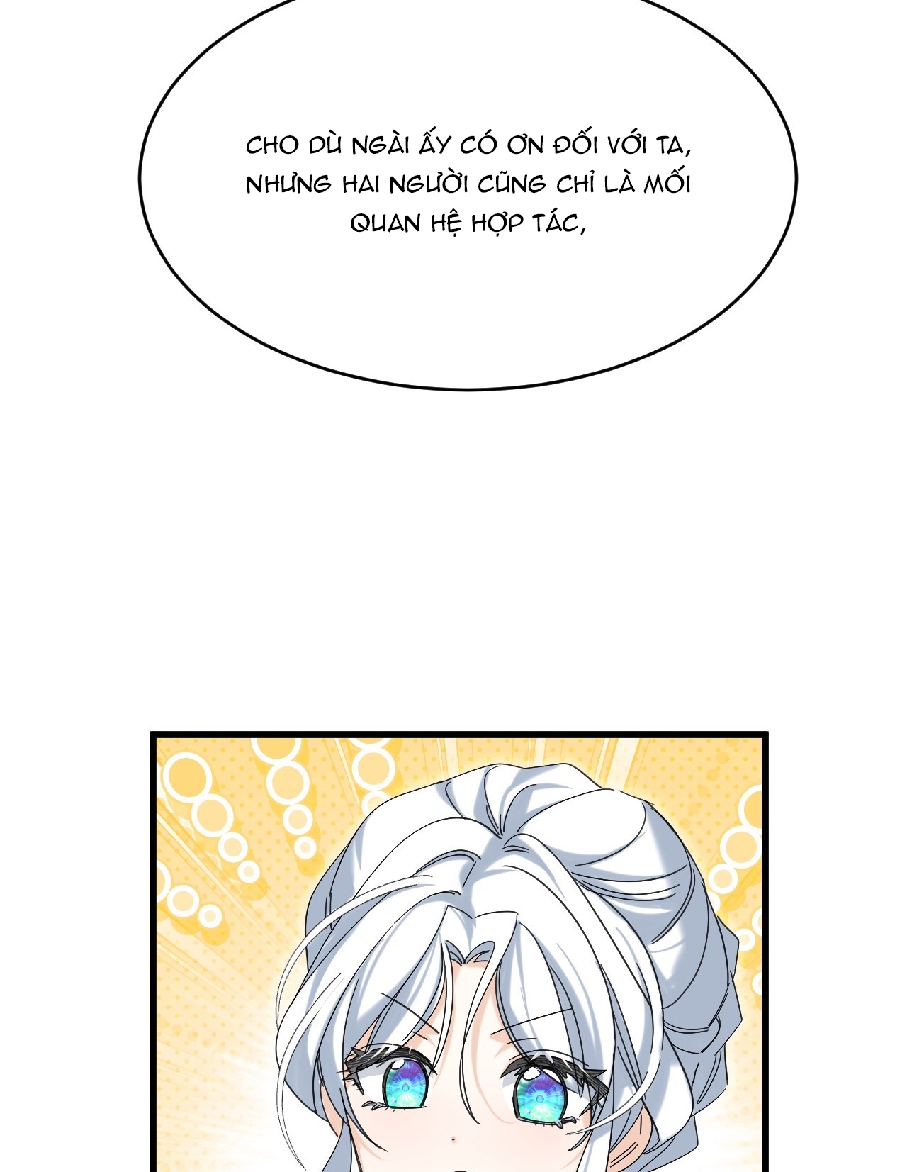 bông hoa độc của nhà công tước chapter 10.2 4